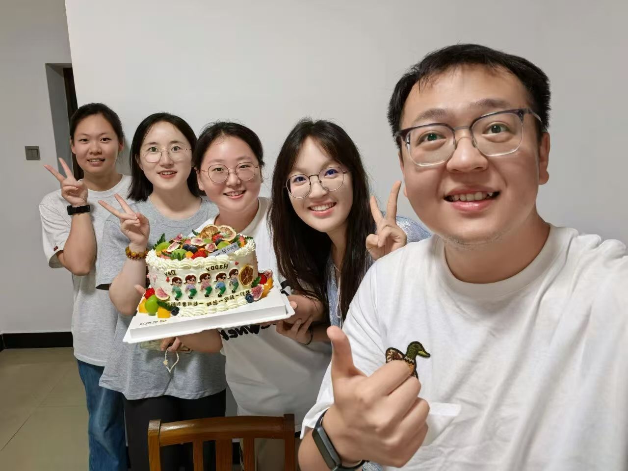 微信图片_20251130132428_75_38.jpg 微信图片_20251130132428_75_38.jpg