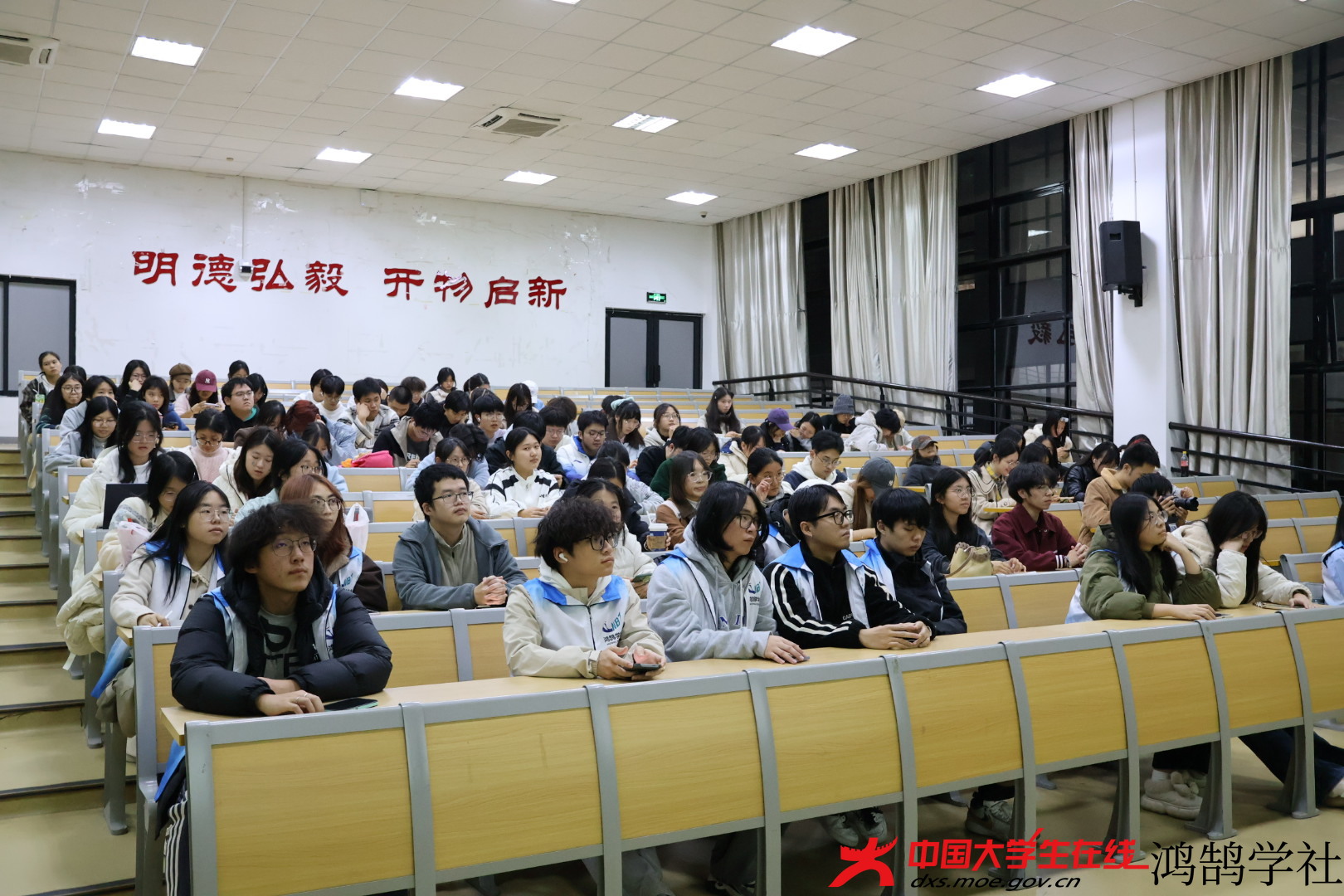 IMG_6396.JPG IMG_6396.JPG