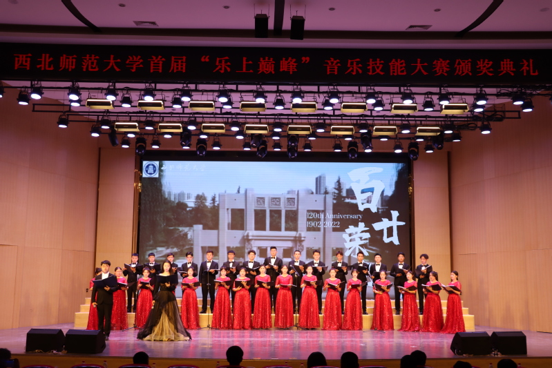微信图片_20220702122742.jpg