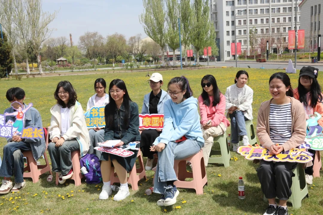 7.webp.jpg 7.webp.jpg