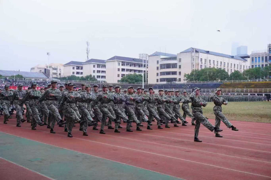 音乐学院.png 音乐学院.png