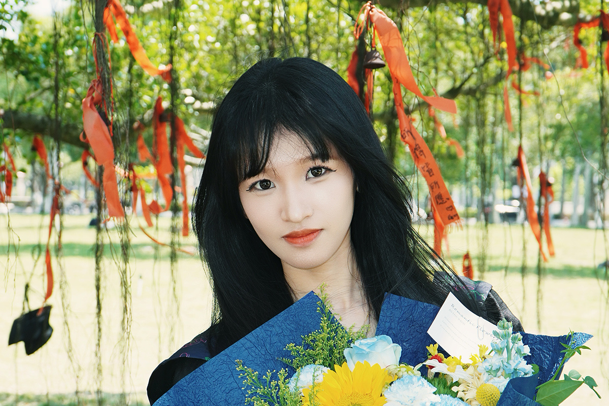 陈怡婷.jpg