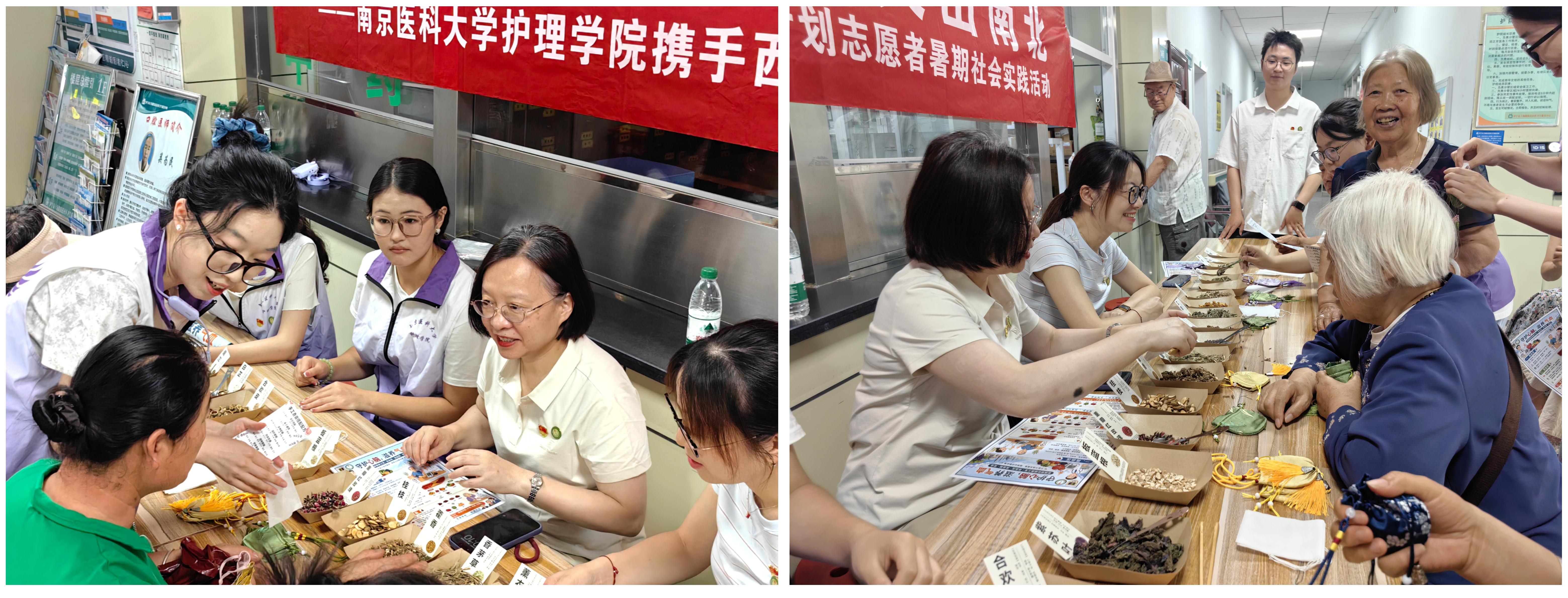 图10.jpg