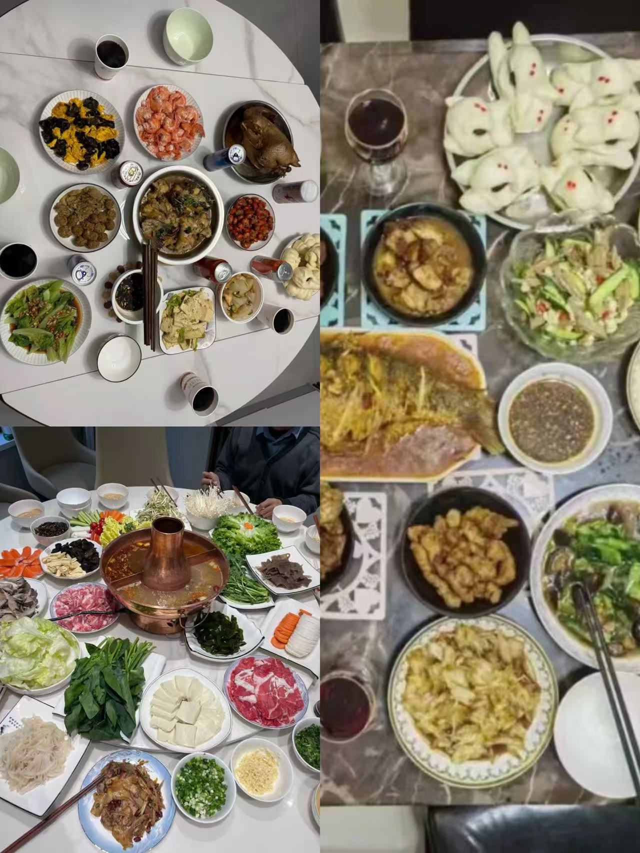 微信图片_20260223170657_179_2.jpg