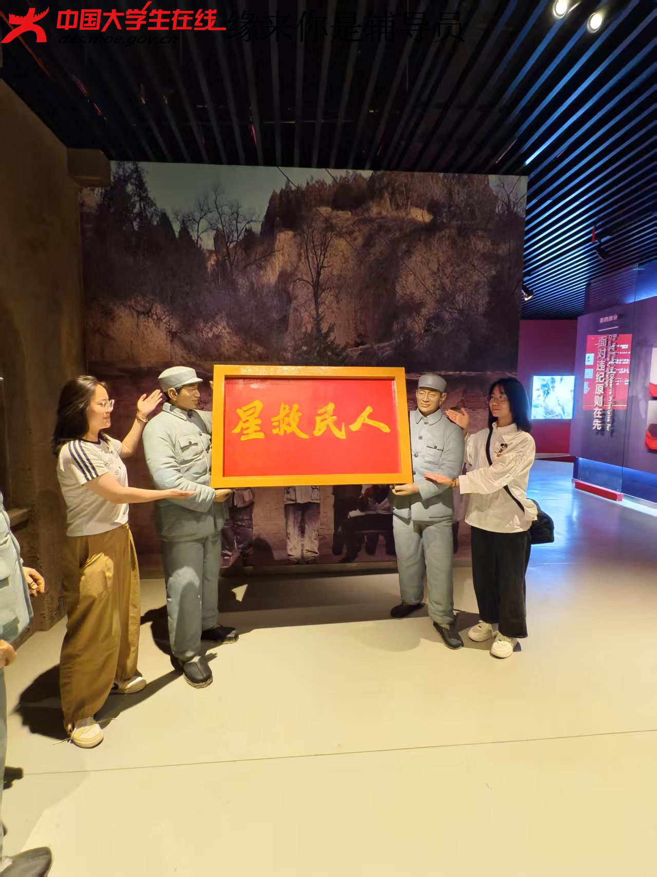 图片22.png 图片22.png