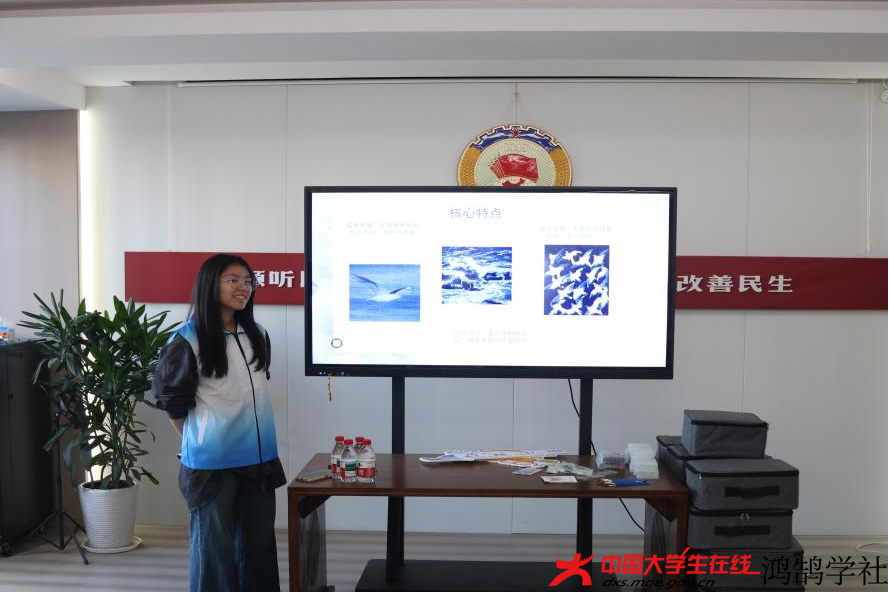 图片7.png 图片7.png