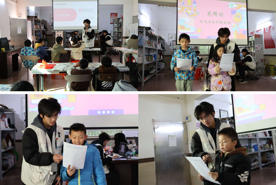 微信图片_20250120161315.png 微信图片_20250120161315.png