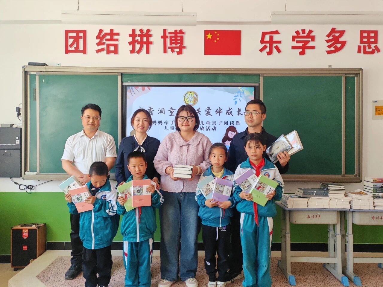 微信图片_20260329145200.jpg 微信图片_20260329145200.jpg