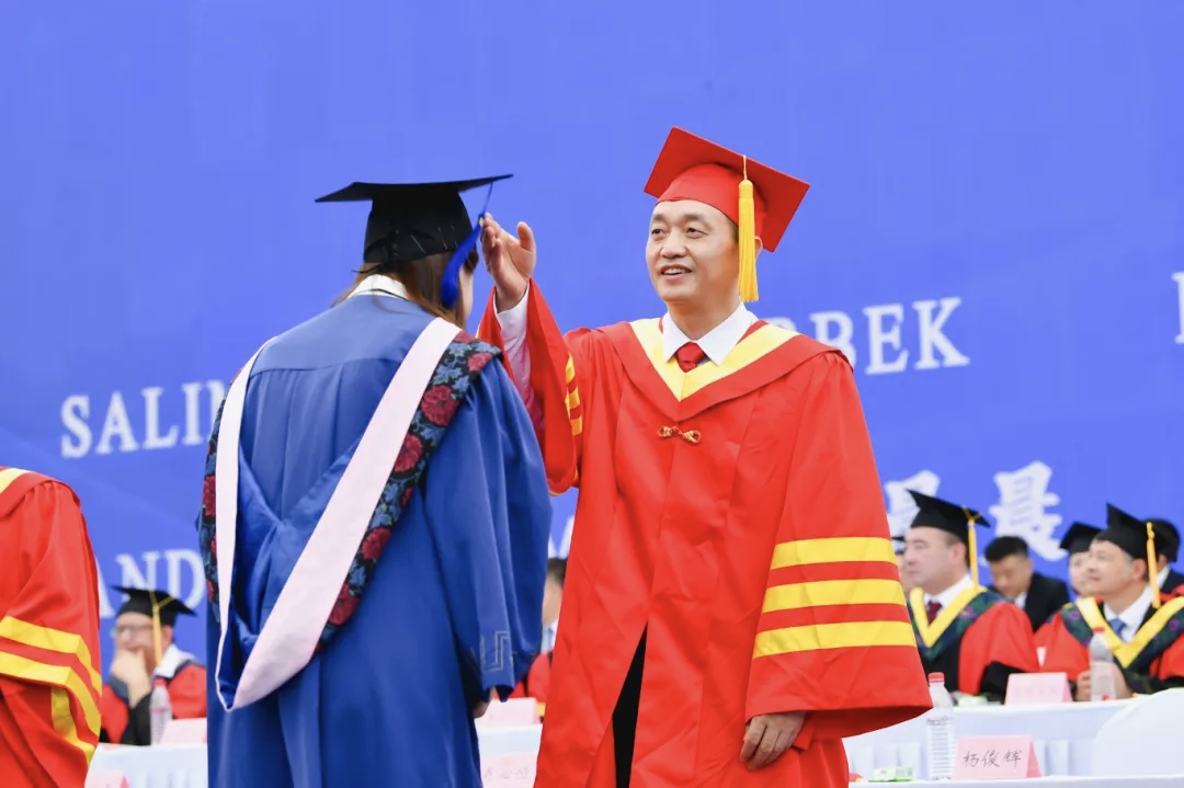 微信图片_2025-06-20_225147_674.jpg