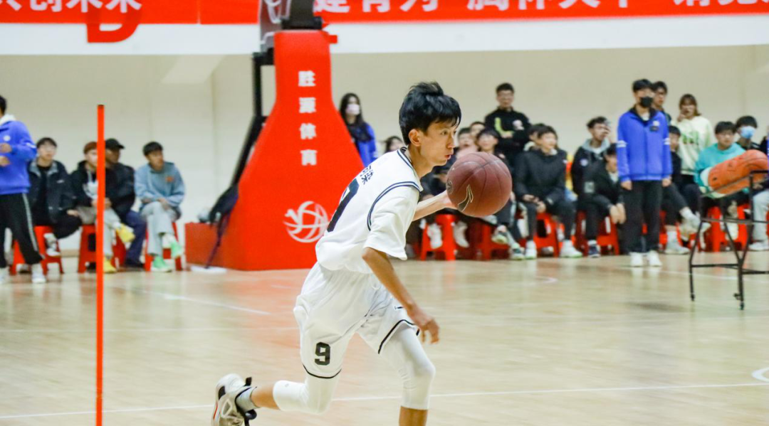 微信图片_20221227144930.png 微信图片_20221227144930.png