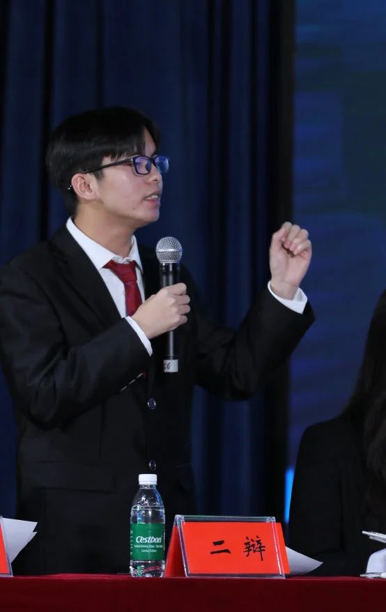 微信图片_2025-05-29_192935_110.jpg