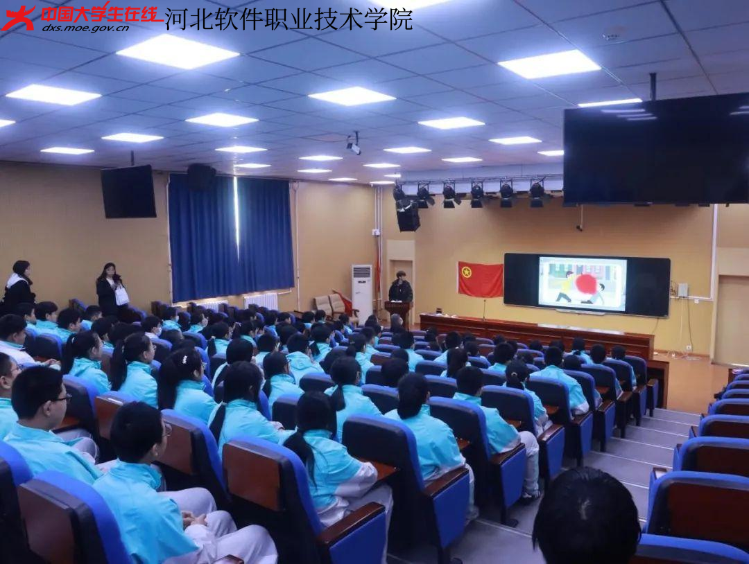 图片5.png 图片5.png