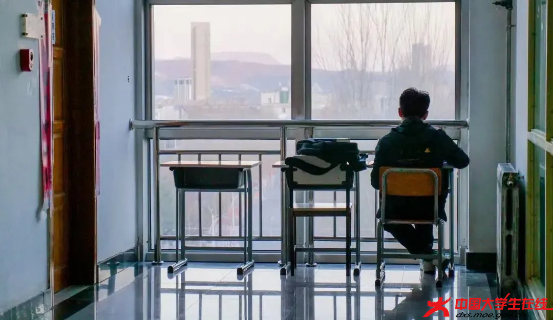 二.2.png 二.2.png