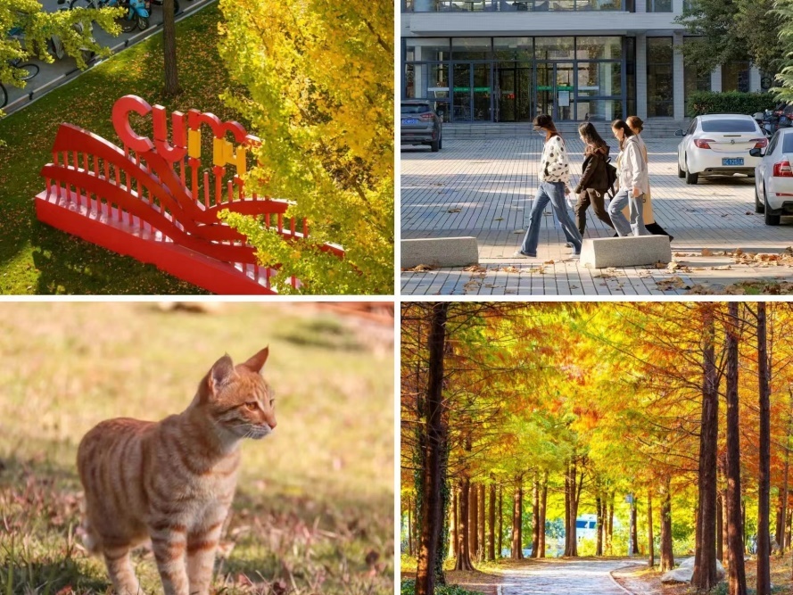 中国矿业大学.jpg 中国矿业大学.jpg