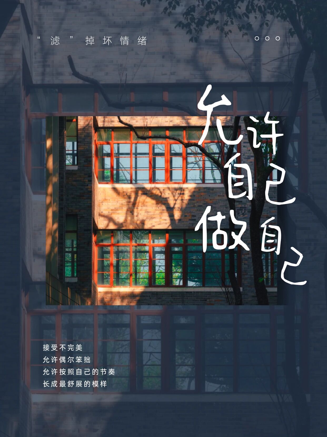 微信图片_20260518084707.jpg