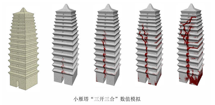 640 (5).png 640 (5).png