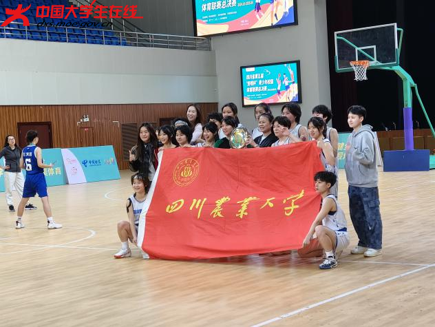 图片 3.png 图片 3.png