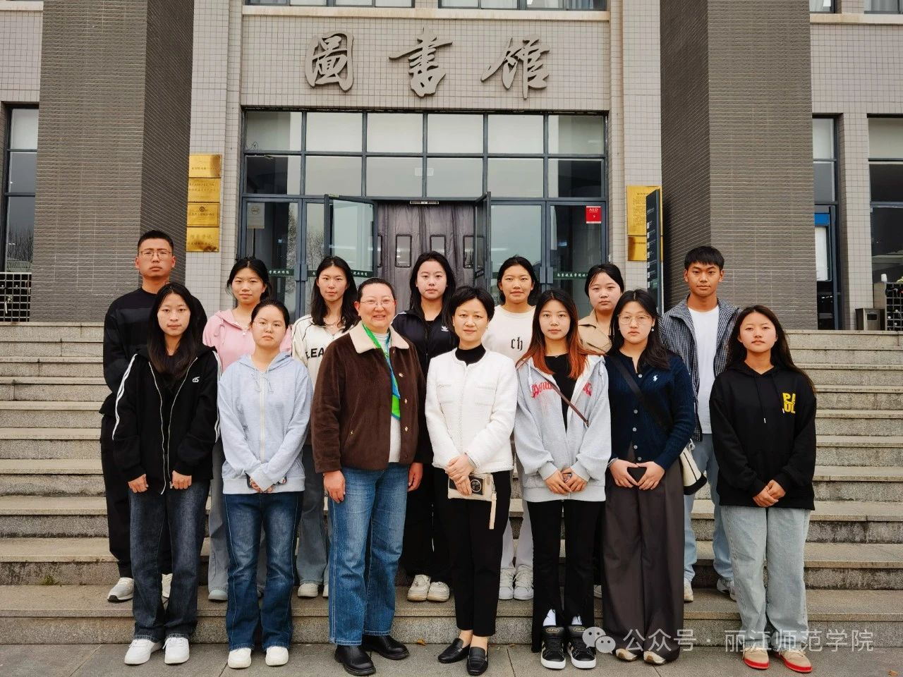 微信图片_20250329194432.jpg 微信图片_20250329194432.jpg