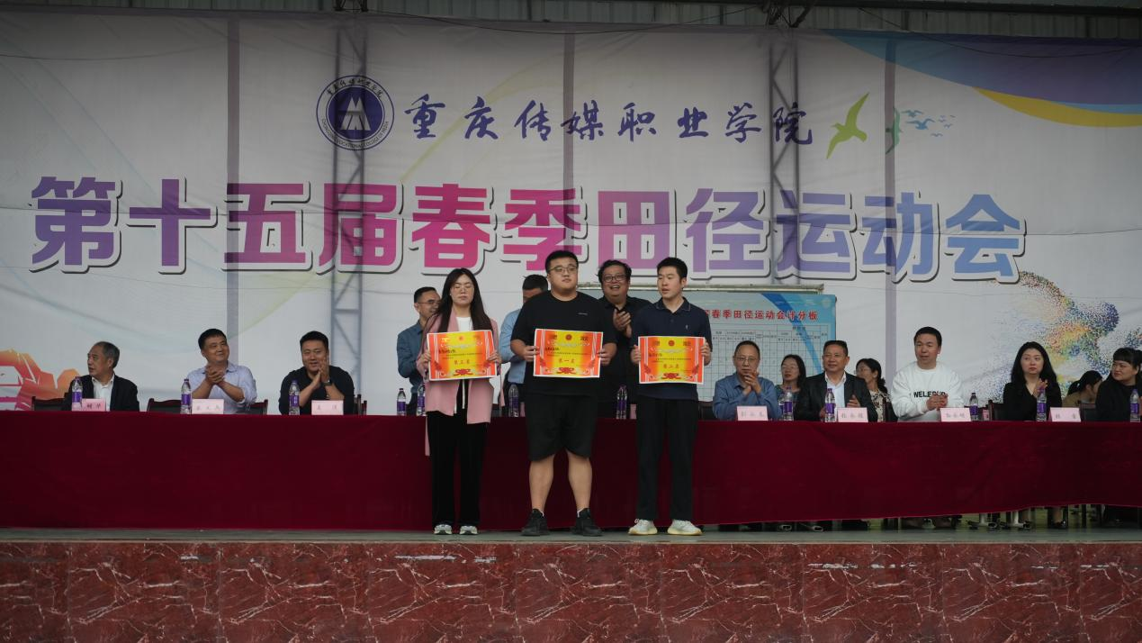图片27.png 图片27.png