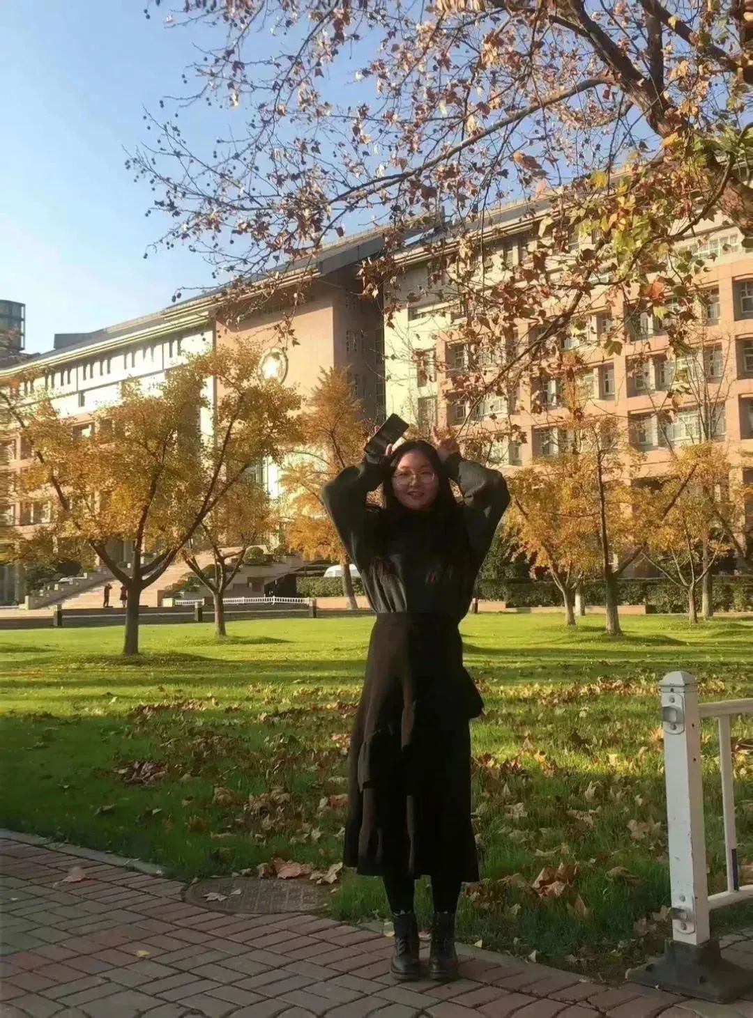 微信图片_20230509215701.jpg