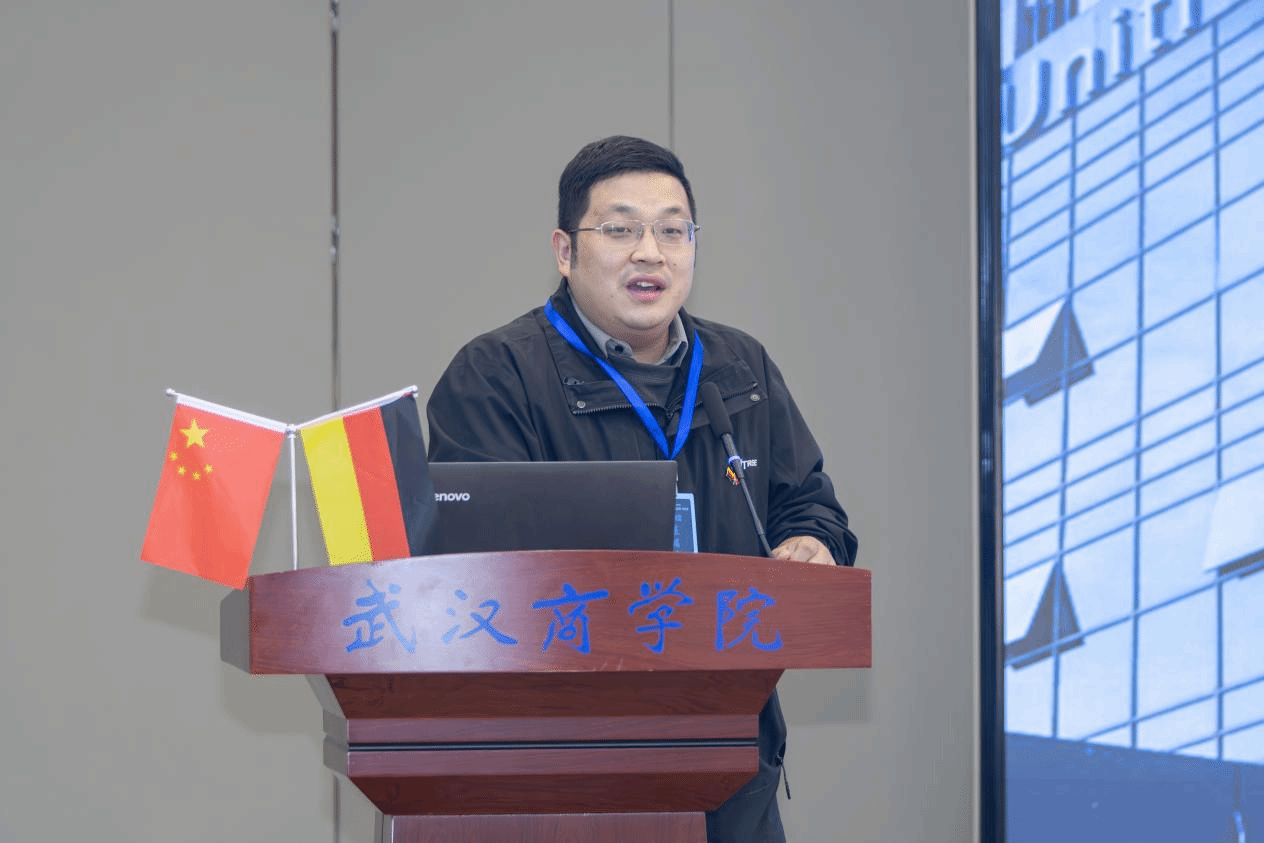 图片7.png 图片7.png