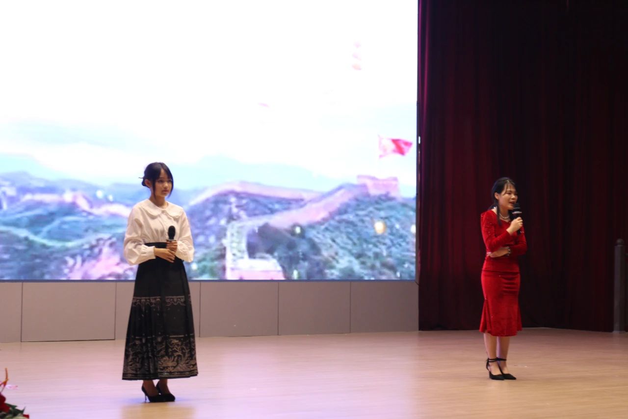 微信图片_20240705100104.jpg 微信图片_20240705100104.jpg