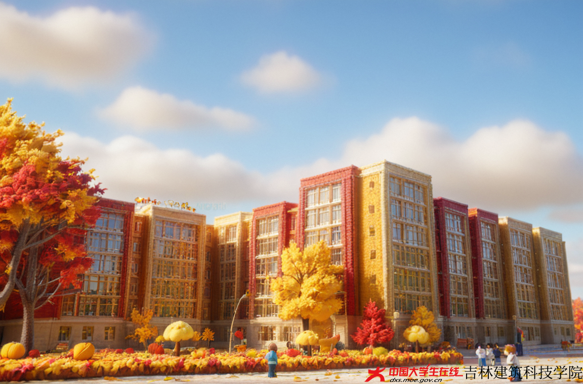 13生成.jpg 13生成.jpg