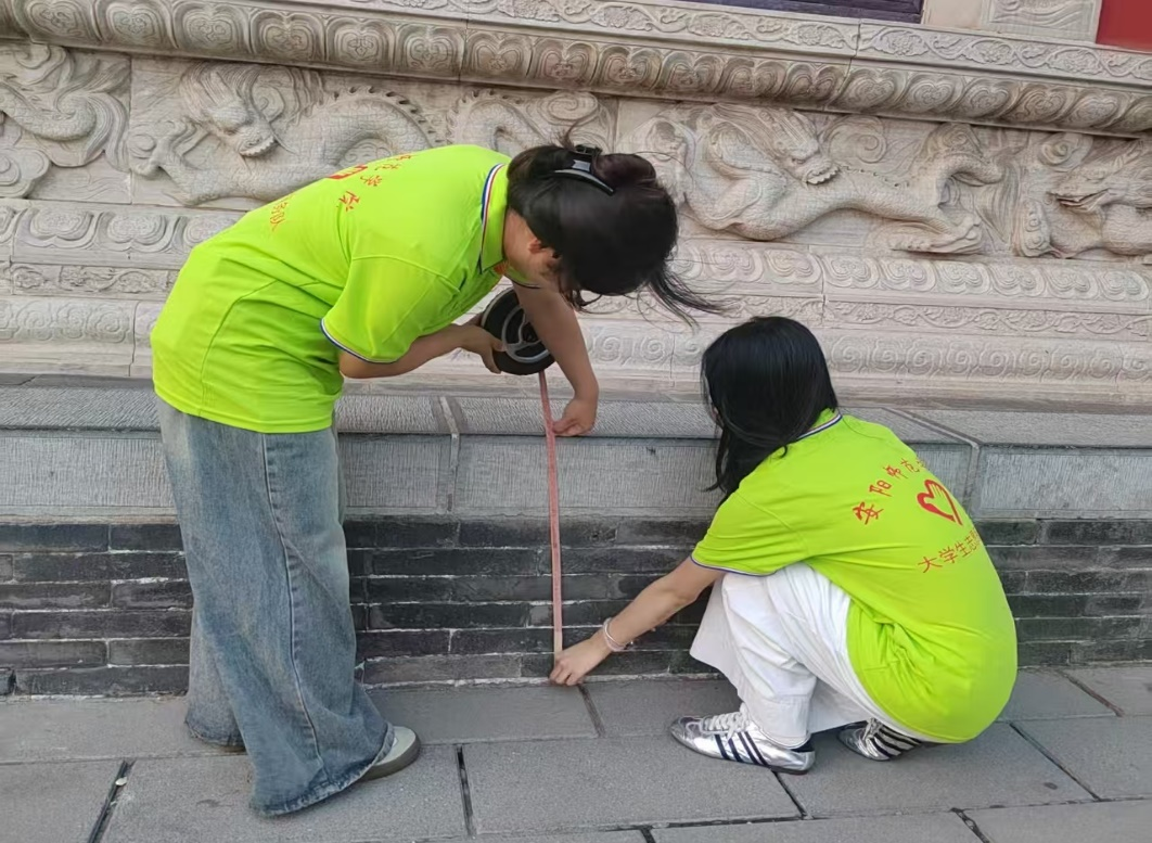 WPS图片(4).png WPS图片(4).png