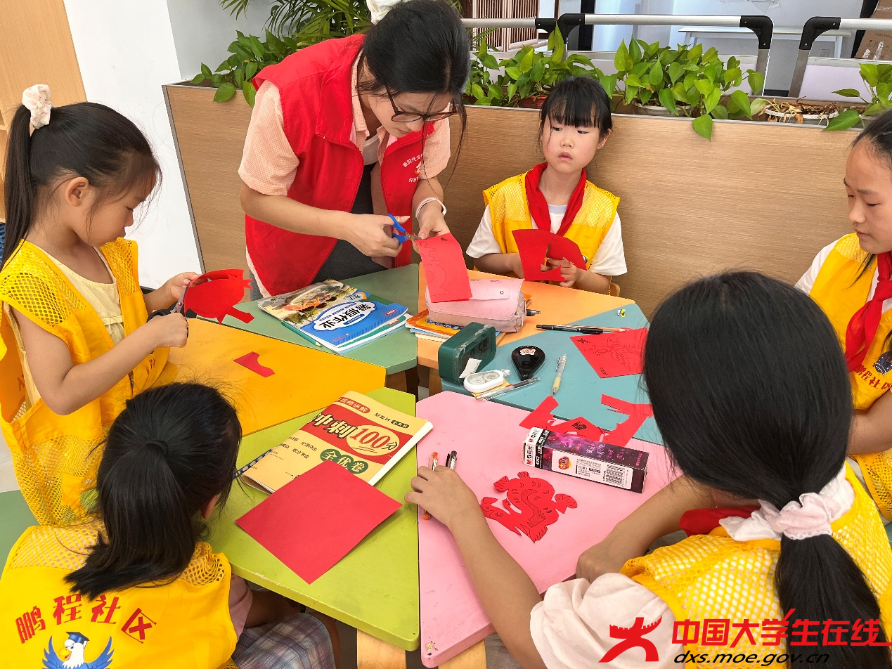 图片45.png 图片45.png