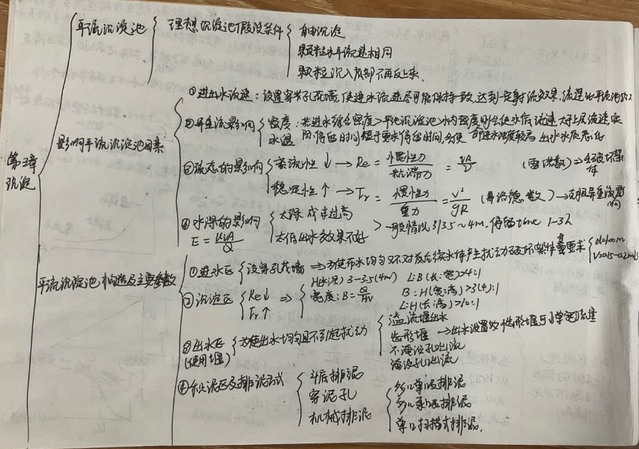 微信图片_20230223111408.png 微信图片_20230223111408.png