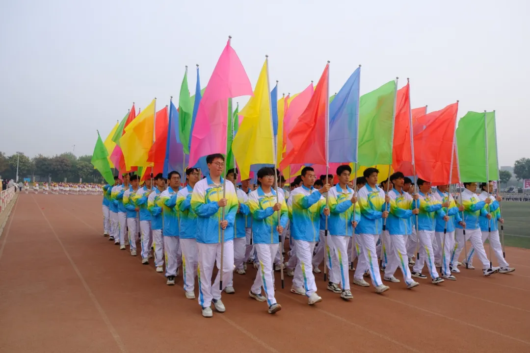 0879c8b32a0995170c72708f6478c96.png 0879c8b32a0995170c72708f6478c96.png