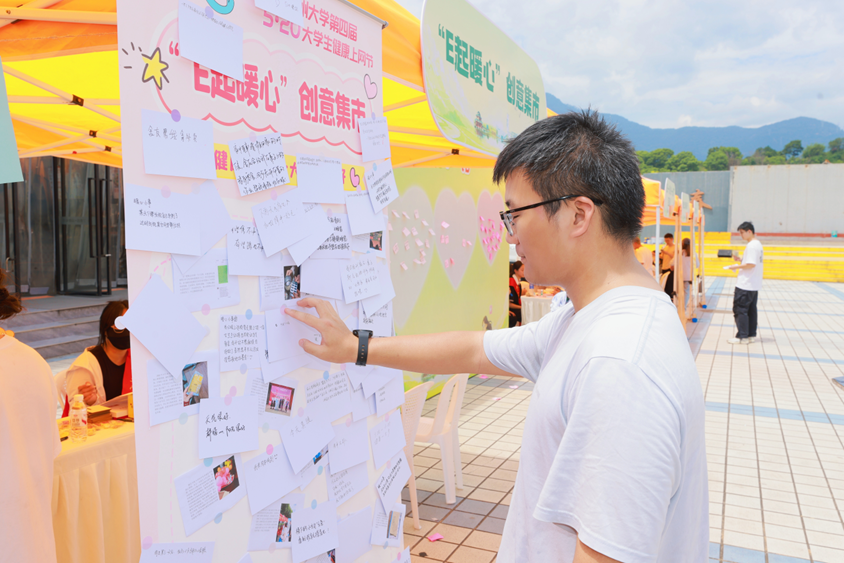图片10.png 图片10.png