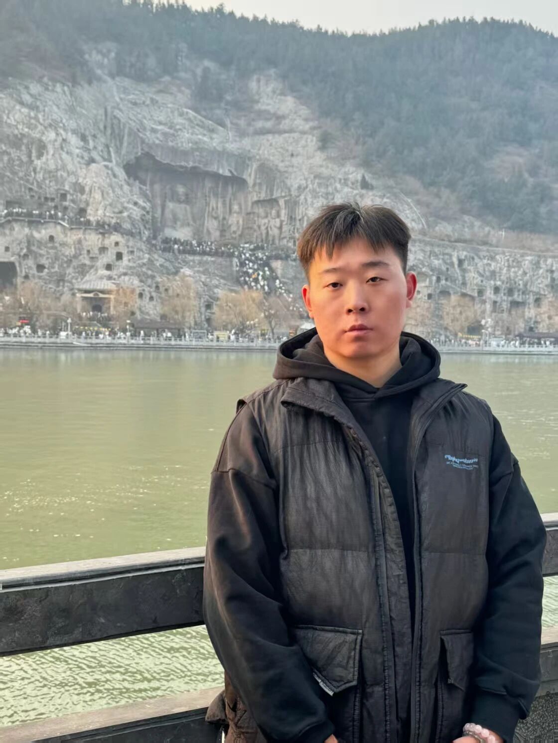 微信图片_2026-05-26_133224_906.jpg 微信图片_2026-05-26_133224_906.jpg