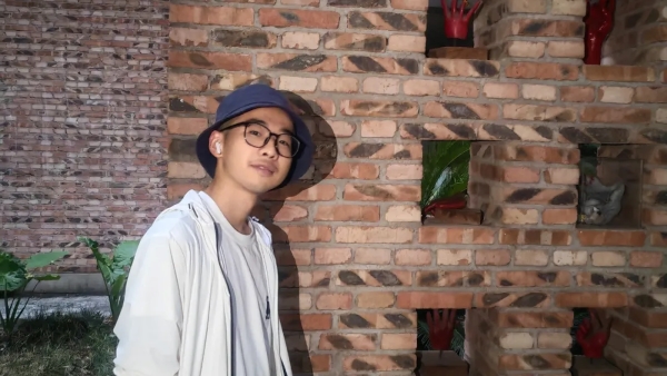 陈俊丞5.jpg 陈俊丞5.jpg