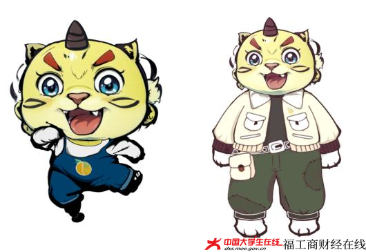 图片8.png