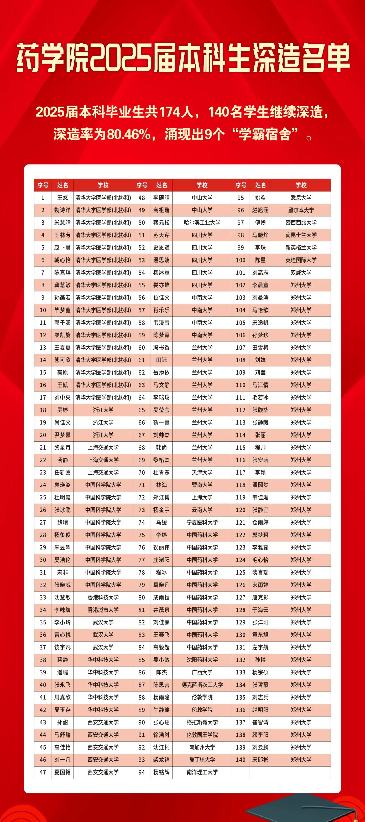 校网通1.jpg
