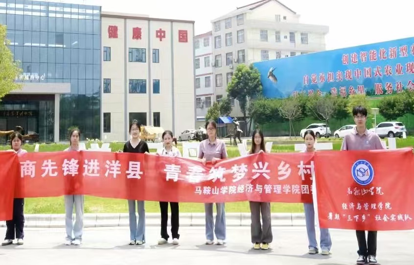 微信图片_2025-08-16_210743_791.jpg