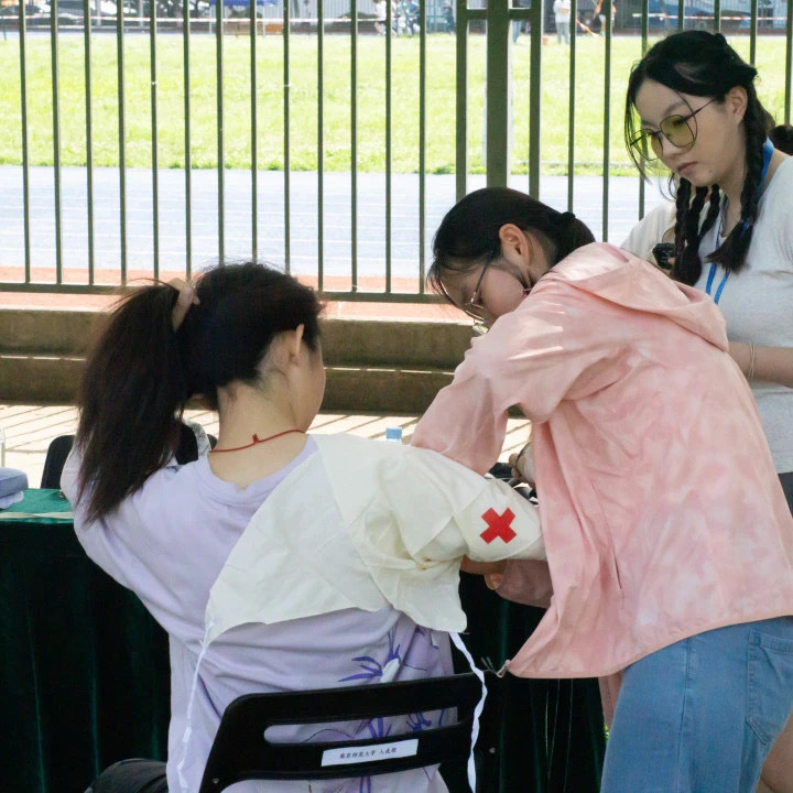 微信图片_202406051933351.jpg 微信图片_202406051933351.jpg