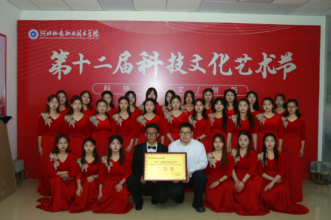 20240427122016_62787.png 20240427122016_62787.png