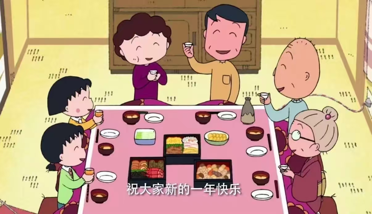 微信图片_20260222184015_4_5.jpg 微信图片_20260222184015_4_5.jpg