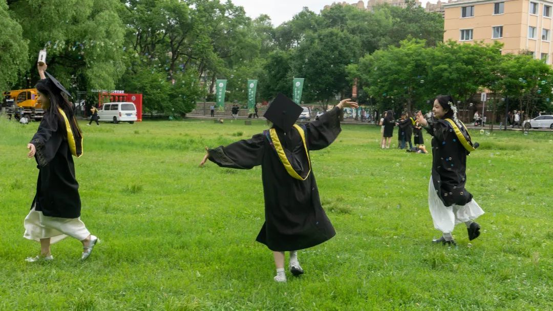 222.jpg 222.jpg