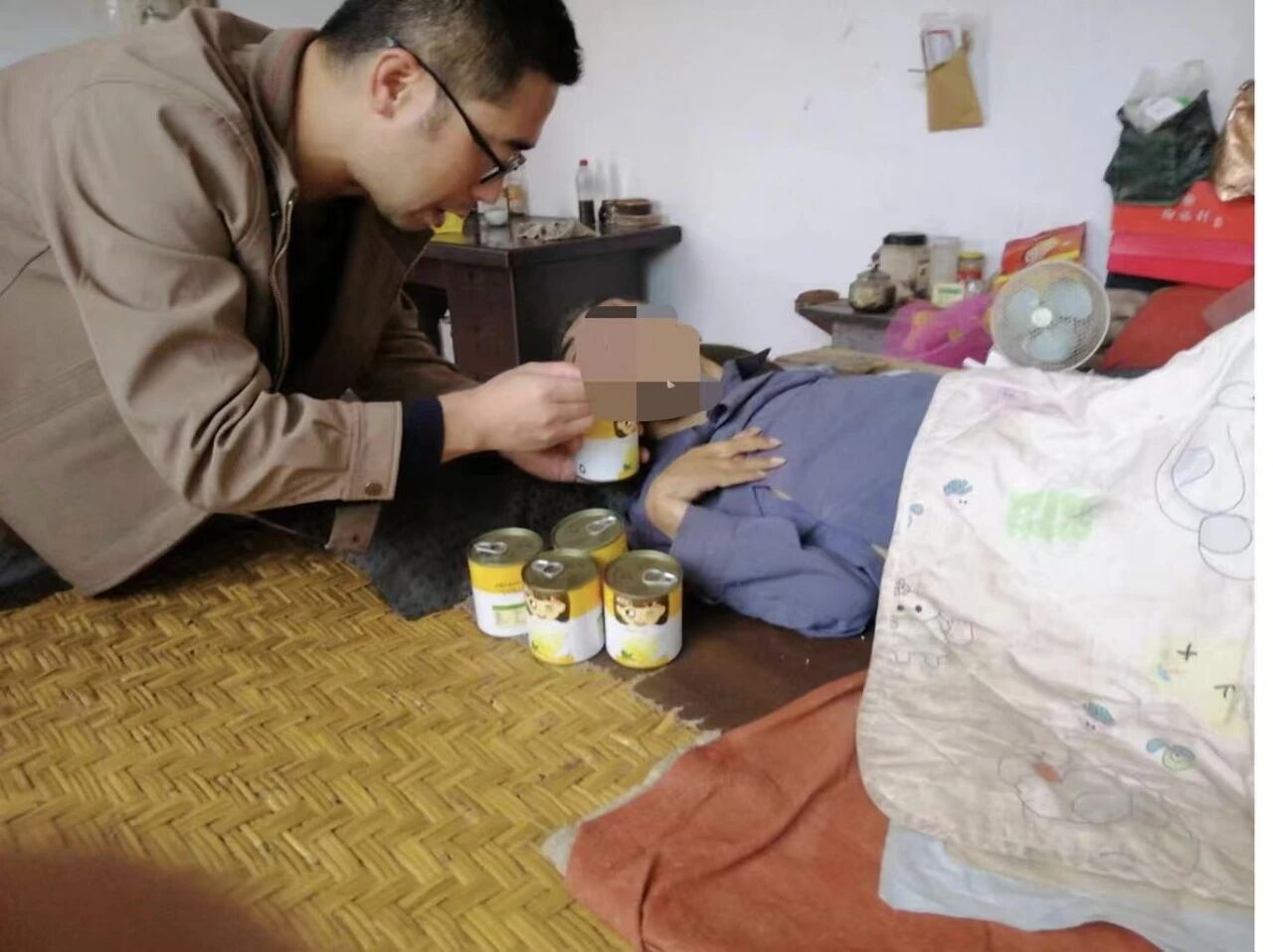 微信图片_20260329145124.jpg 微信图片_20260329145124.jpg