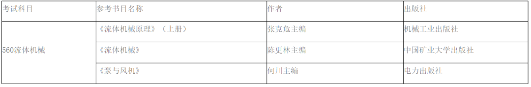微信图片_20230304111826.png 微信图片_20230304111826.png
