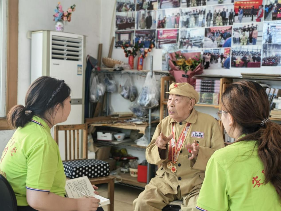 WPS图片(2).png WPS图片(2).png