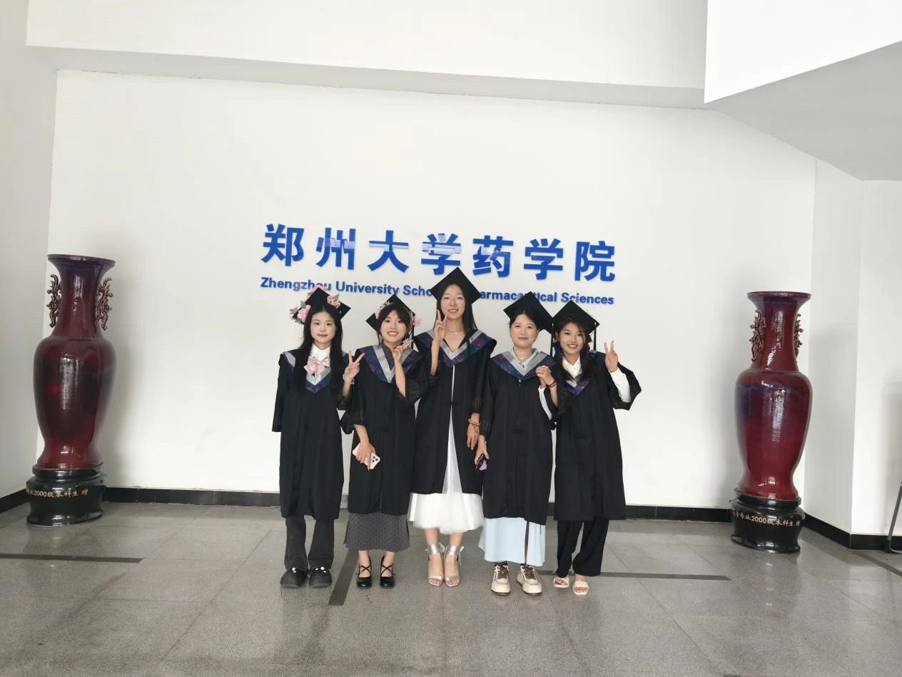 校网通3.jpg 校网通3.jpg
