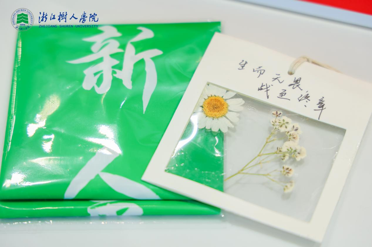 图片6.png 图片6.png