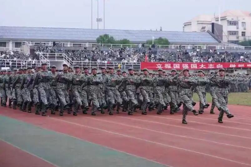 教育科学学院.jpg