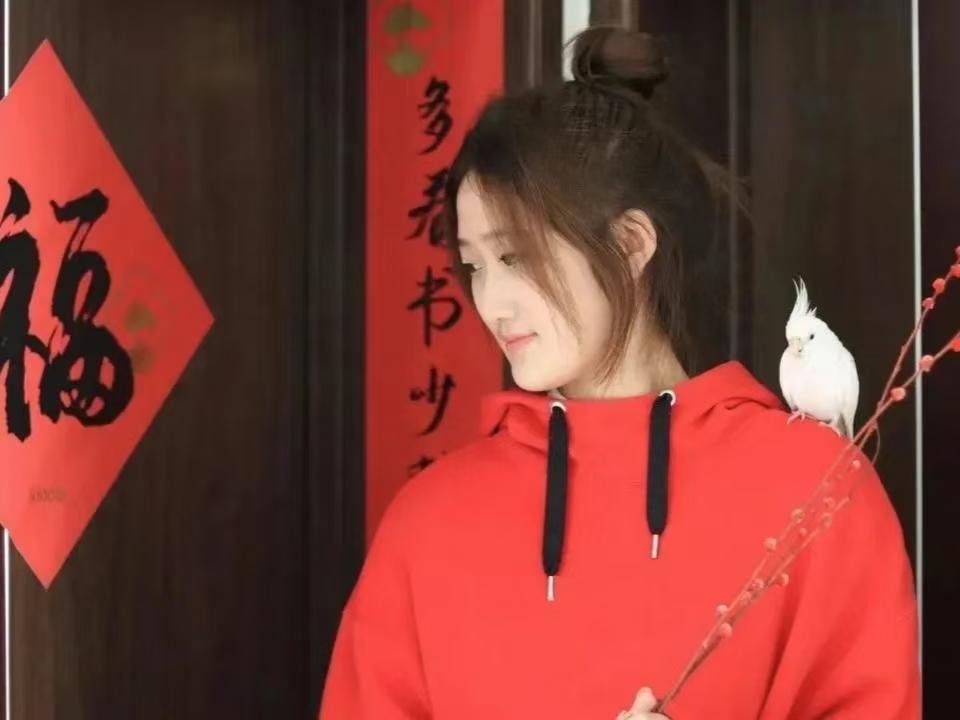 新春衣服.jpg 新春衣服.jpg