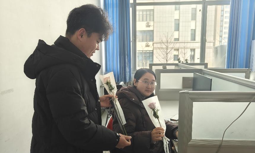 WPS图片(26).jpeg WPS图片(26).jpeg