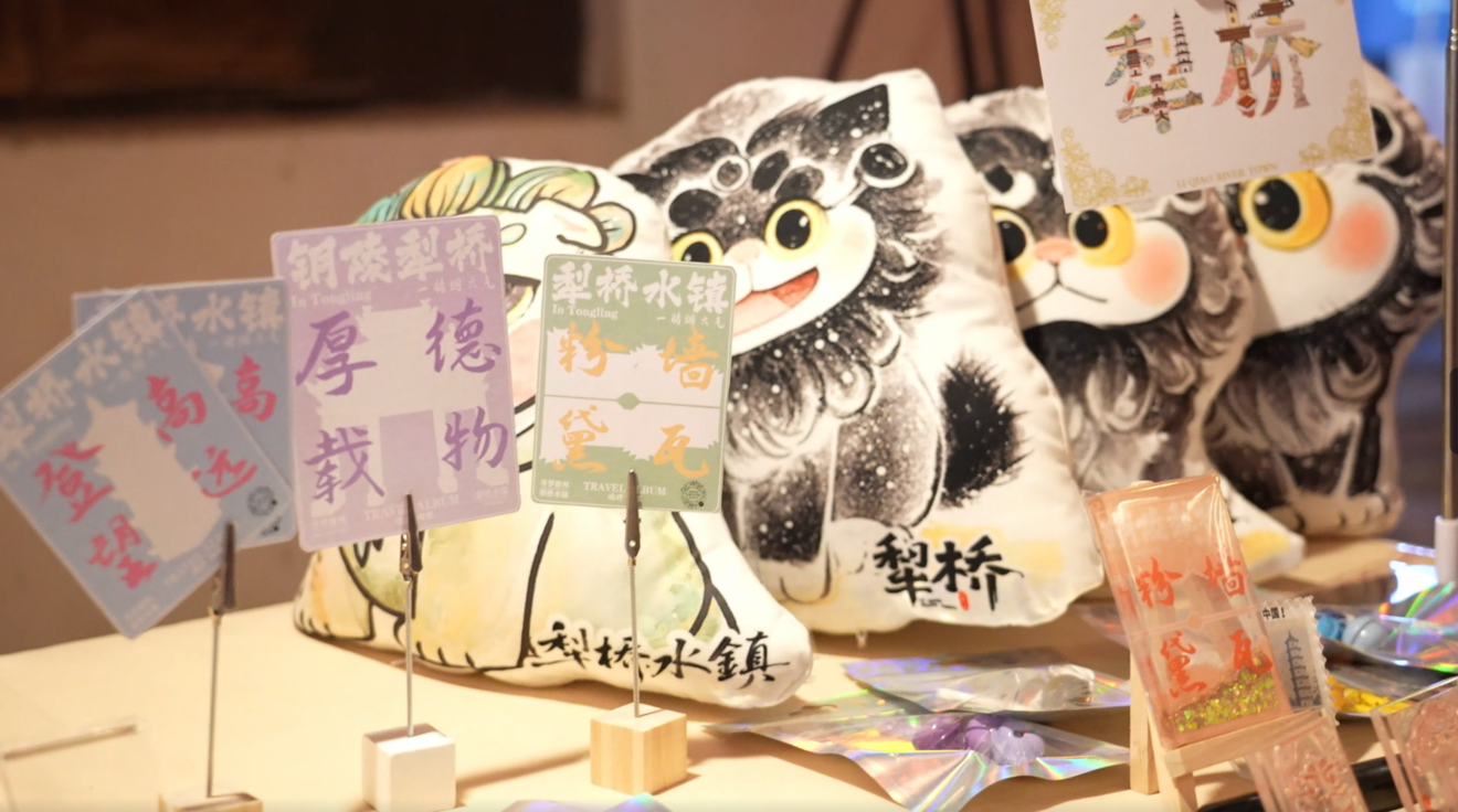 图片12.png 图片12.png